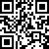 https://imna.ir/x9DHv