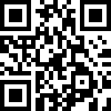 https://imna.ir/xbzwX