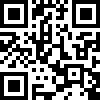 https://imna.ir/x6Q3Y