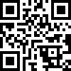 https://imna.ir/x72gP