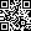 https://imna.ir/x9wqH