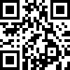 https://imna.ir/xbjLy