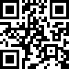 https://imna.ir/x9wRD