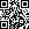 https://imna.ir/x8qbR