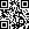 https://imna.ir/x85Fy