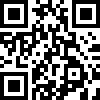 https://imna.ir/x7qJn