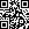 https://imna.ir/x768F