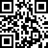 https://imna.ir/x95cG