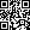 https://imna.ir/x7yDJ