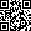 https://imna.ir/x6XKD