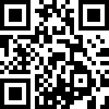 https://imna.ir/x5KX3