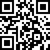 https://imna.ir/x7P5x