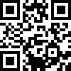 https://imna.ir/x9Zvg