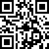 https://imna.ir/x8W4g