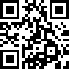 https://imna.ir/x7sTW