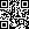 https://imna.ir/x6XBn