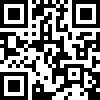https://imna.ir/xb8Yx