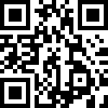 https://imna.ir/xbDFg
