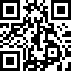 https://imna.ir/x7vgM