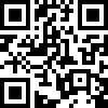 https://imna.ir/x9bTm