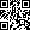 https://imna.ir/x6TsJ