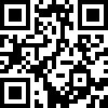 https://imna.ir/x5FND