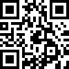 https://imna.ir/x9R4h