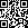 https://imna.ir/x7DgX