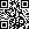 https://imna.ir/xbfWw
