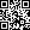https://imna.ir/x7pHm