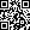 https://imna.ir/x9RrW