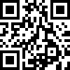 https://imna.ir/x9fJQ