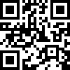 https://imna.ir/x6tDD