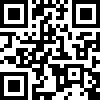 https://imna.ir/x9mCg