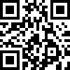 https://imna.ir/x6npn