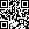 https://imna.ir/x7Ds2