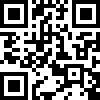 https://imna.ir/x5Xkv