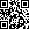 https://imna.ir/x9JtD