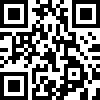 https://imna.ir/x88gN