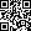 https://imna.ir/x3n4m