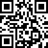 https://imna.ir/x8jkM
