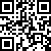 https://imna.ir/x7zrf