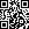 https://imna.ir/x8Rqr