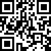 https://imna.ir/x7bQ4