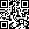https://imna.ir/x7hhV