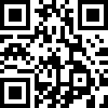 https://imna.ir/x9Dvv