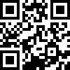 https://imna.ir/x9CNS