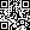 https://imna.ir/x6trY