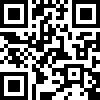 https://imna.ir/x9NM4