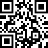 https://imna.ir/x9hFc